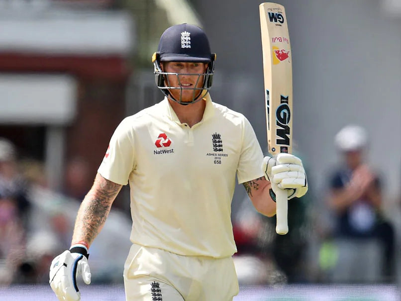 Ben Stokes - Headingly 2019