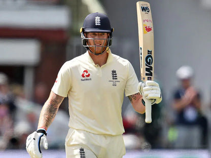 Ben Stokes - Headingly 2019